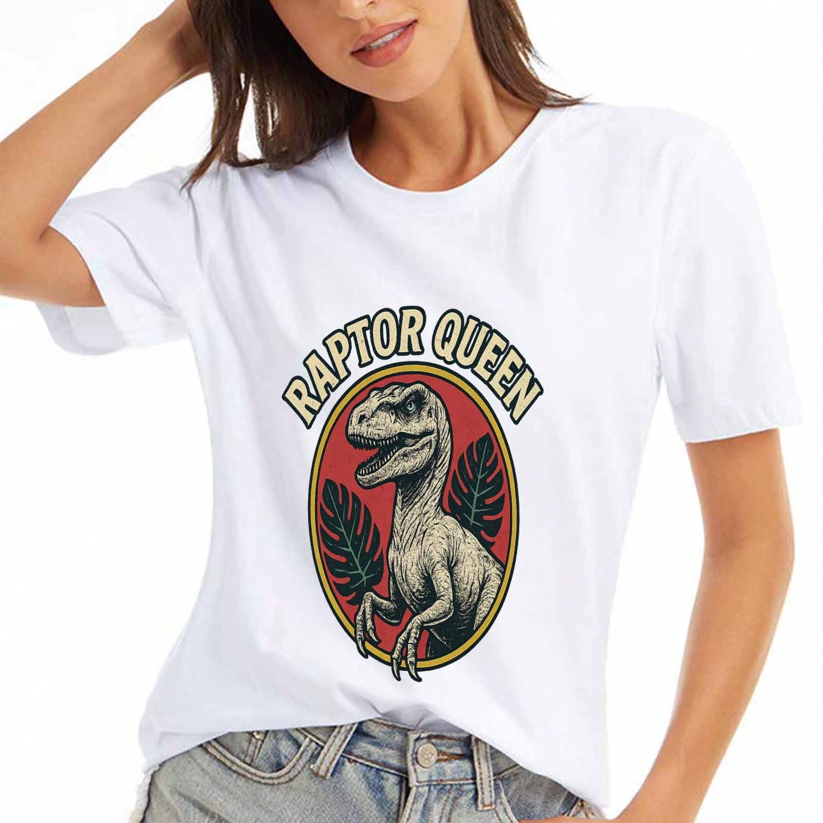 Radiation Poisoning Wounisex s Cotton T Shirt, Premium Cotton Print, Durable, Casual Fashion.I Have Radiation Poisoning Funny Graphic Tee, Cute Radiat S разноцветный