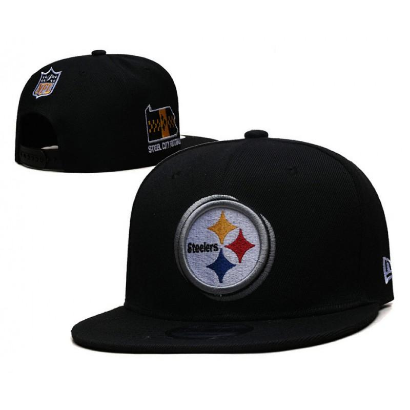 Adjustable Cotton Linen Baseball Cap With Embroidered Wide Brim Sun Hat Men Women Fall