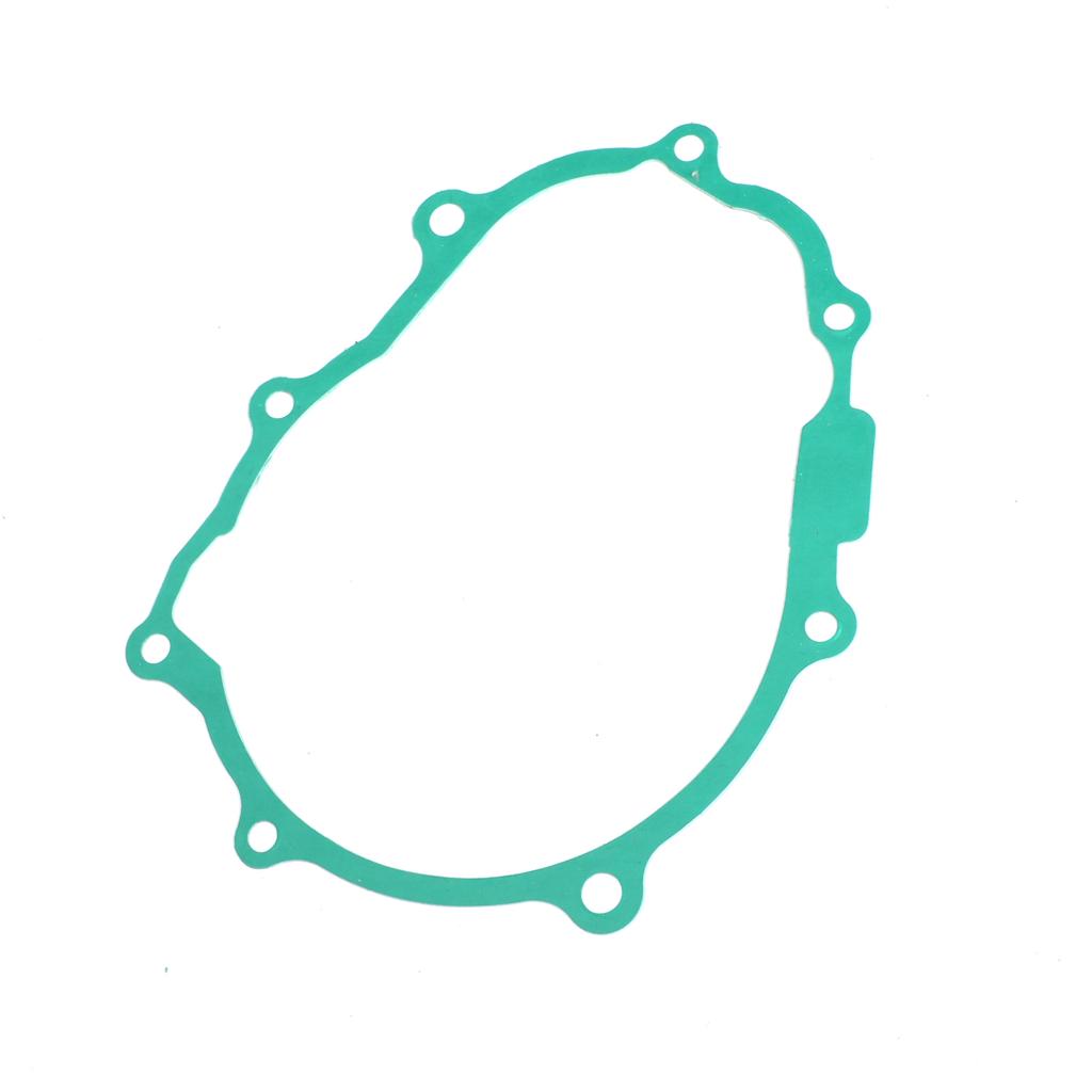 Magneto Stator+Voltage Rectifier+Gasket For Gas Gas EC250F EC300F 2013-2015 14