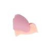 Sun-Star Stationery Masking Tape Cutter for Small Rolls, kiritoRING, Pink, S4835298