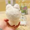 10cm Hohe Qualität Liebe Und Weltraum Puppe Kawaii Plüschfigur Sylus Plüschtiere Tasche Anhänger Niedliches Plüschtier Geburtstagsgeschenke Mädchen