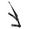 Front Right Windscreen Wiper Arm Replacement for M Class W164 W166 GL Class X164 A1648200444 Car Windshield Wiper Arm