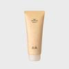 Buddlebam Pore Pack 100ml (Choose 1)