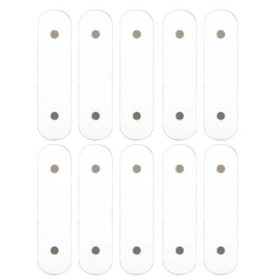 Manicure – Adesivi per unghie