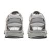 Mizuno Speed 2K Comfortable Low top Running Shoes Unisex Dark Silver D1GH252907