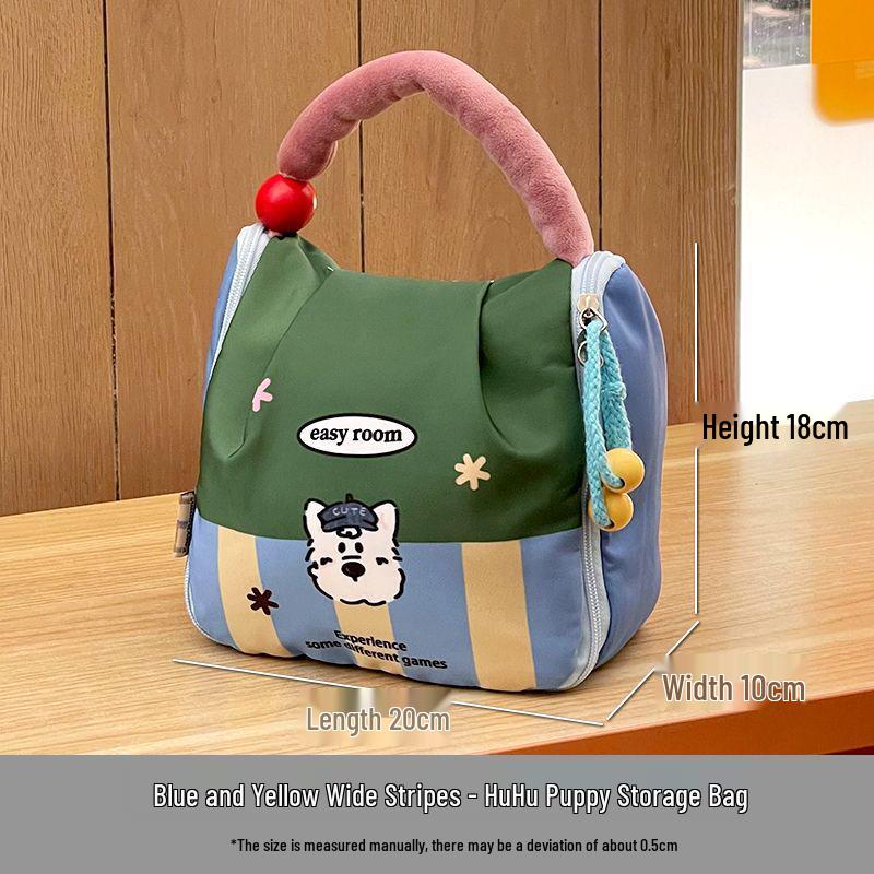 

Пленительная сумочка для мамы: Идеально для легких прогулок с малышом, включает отделение для бутылочки Size 1