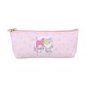 Stationery Sanrio Character Pen Case My Melody Pink S1428756 Sun-Star