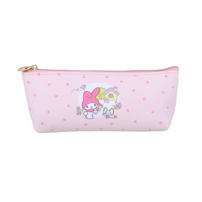 Stationery Sanrio Character Pen Case My Melody Pink S1428756 Sun-Star