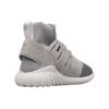 Adidas Tubular Doom Adventure Winter Grey Two BY8701