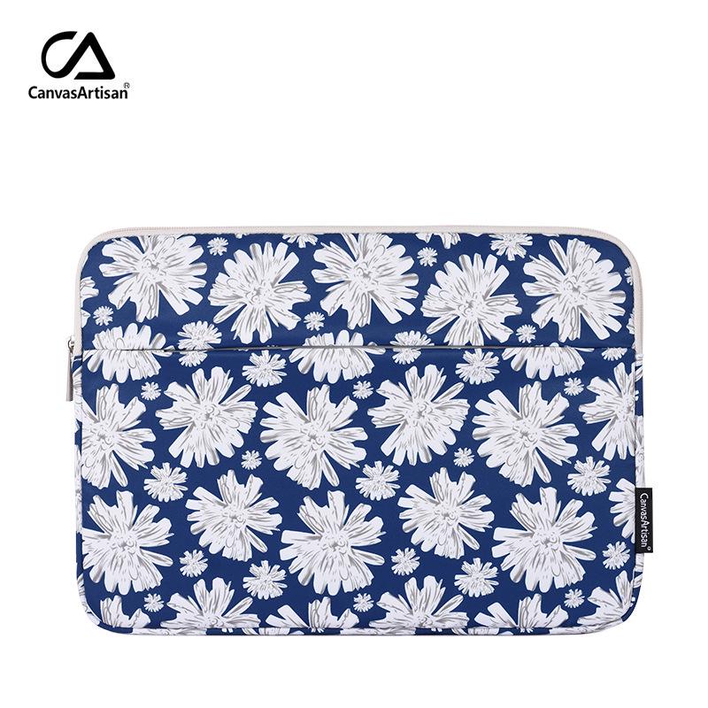 

Tablet and Laptop Protective Case for Lenovo, Huawei, Dell, and Acer 15 inch