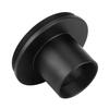 inch My Ring Telescope Ring Telescope Ring Photography Photo Transfer Interface Thread M42 x Screw inch 0.965 (24.5 mm) T-Adapter T-Mount T-Adapter