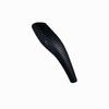 Steering Wheel Whift Cover for Tesla Model 3 Model Y/YL Juniper 2025+ ABS Column Shift Knob Protection Cover Car Accessories
