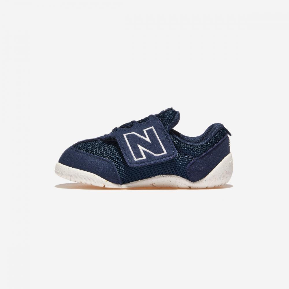New Balance Nw1stNv Nw1stNv Nv 160 — фото 4