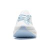 Li Ning YueYing 3.0 Pro Cushioning Low top Casual Running Shoes Women's Standard White ARHU002-1