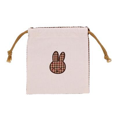 Malas para homens – Sacos de cordão