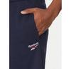 Шорты Reebok 100217147