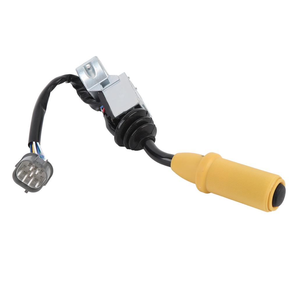 Forward Reverse Column Switch Shuttle Lever Switch 701 46701 Smoother Operating Replacement for JCB 2CX 3CX 4CX Backhoe