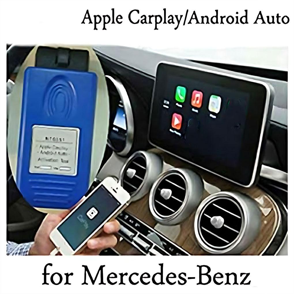 Přenosný a pohodlný nástroj pro aktivaci autoaktivátoru z PVC pro neomezené a uživatelsky přívětivé snadné