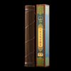 Natural Stick Incense/Offered in Temples To Worship Buddha Indoor Purify The Air Calm The Mind  Help with Sleep Tibetan Incense