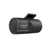Cross-Border Android DVR Car Recorder with 360° Rotating Lens and Large Touchscreen Navigation