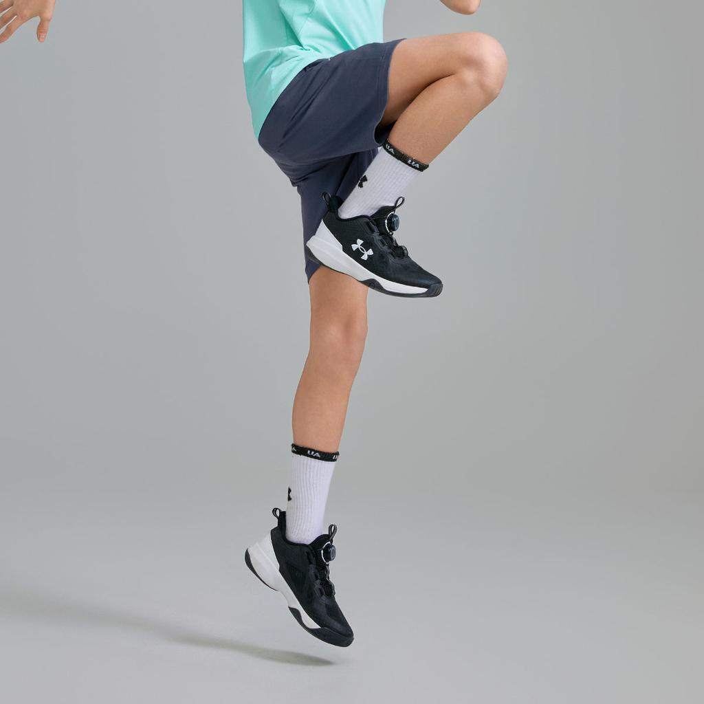 Under Armour Summer Shorts Teenagers 252125131SL