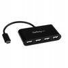 Accesorii pentru calculatoare – Hub-uri USB