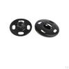 100 St. Buttons Jeans Button Snap Fasteners Replacement