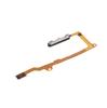 OEM Home Key Fingerprint Button Flex Cable Part Replacement for Huawei P40 Lite