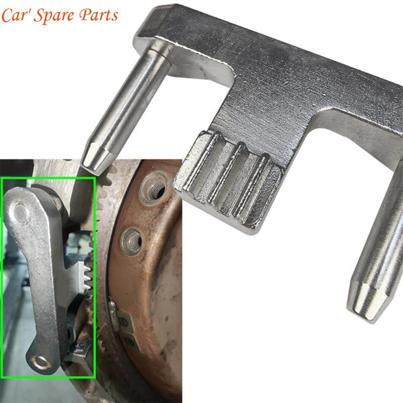 Y4UA Engine Timing Precise Tool Suitable For M272 M273 M274 M264 M156 M276 M642 Flywheel Fixing Stability & Efficient Repairs