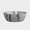 AntiVomit Cats Bowl Feeding Bowl Small Pet Food Bowl Drinking Supplies