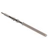 NH36 Watch Winding Stem Rod Handle Alloy Durable for Watches Repairing Accessory
