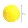 Sports Squeezing Balls 2.36inch Hand Grip Pressure Ball Reward Relaxing Sensory Fidget Goodie Bag