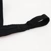 Boxbandagen Fitness Handflächenschutz Handschuhe Anti-Rutsch Handgelenkbandagen Griffkraftbänder Verstellbar Bequeme Handflächenschützer für Sporttraining