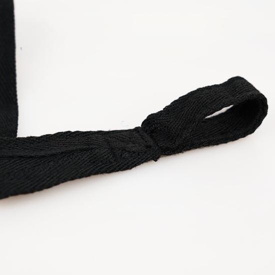 Boxbandagen Fitness Handflächenschutz Handschuhe Anti-Rutsch Handgelenkbandagen Griffkraftbänder Verstellbar Bequeme Handflächenschützer für Sporttraining