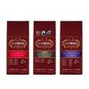 Japan Ogawa Coffee Shop Coffee Beans (Coffee Shop Blend / Blue Mountain Blend / Organic Coffee Guatemala Blend) 140g