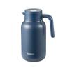 Philips Smart Temperature Control Stainless Steel Thermos