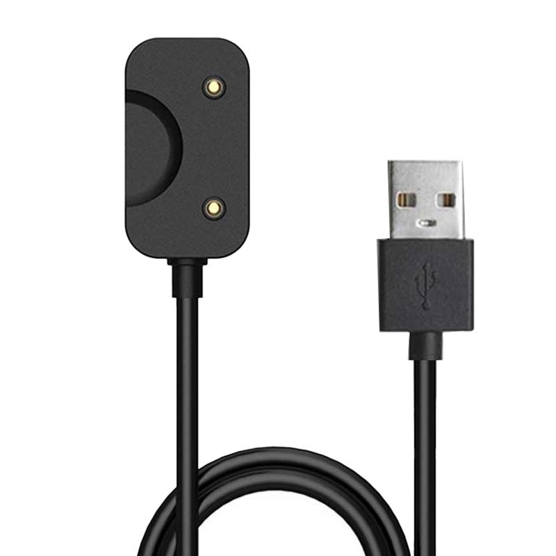 Για Samsung Galaxy Fit 3 SM-R390 Φορτιστής USB-C Φορτιστής Έξυπνου Ρολογιού Καλώδιο Φόρτισης Αντικατάστασης