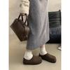 Chaussures pour femme