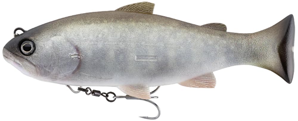 JACKALL VIVIDUS 145mm RT Iwana