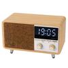 Radios