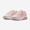 Nike W AIR MAX BIA IF2628-600