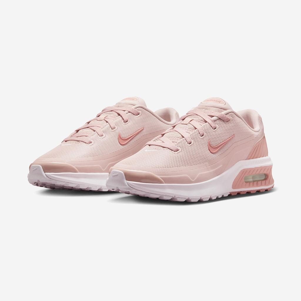 Nike W AIR MAX BIA IF2628-600