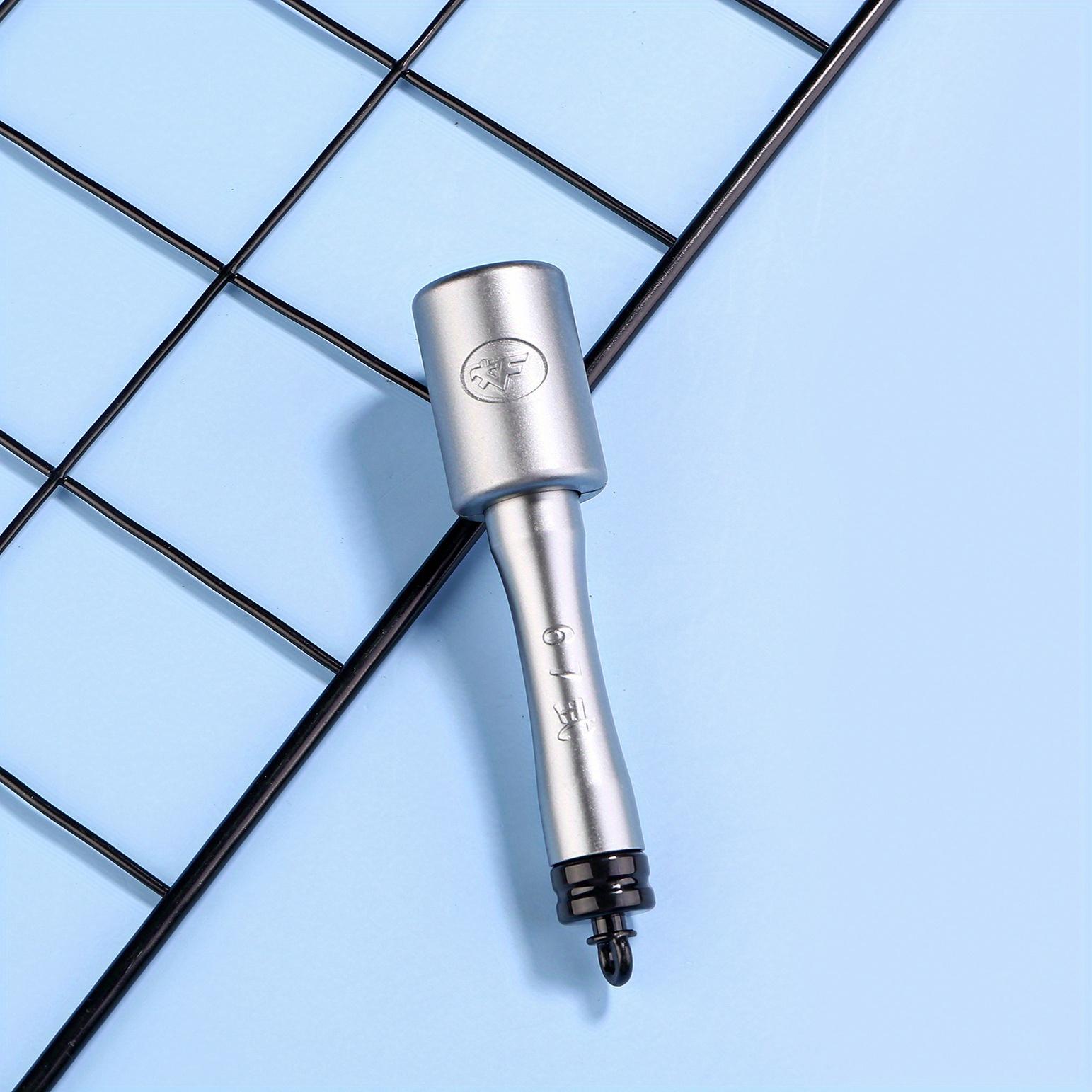 

Возвращение в учебный сезон 10 шт. 0,5 мм креативная ручка для гранатового стиля, нейтральная ручка для гранатового стиля, забавная черная ручка для студентов, канцелярская ручка для подписи серый