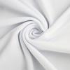 Clothing Prop Children's Halloween Costume Party Cloak Luminous Ghost Shawl  Kids