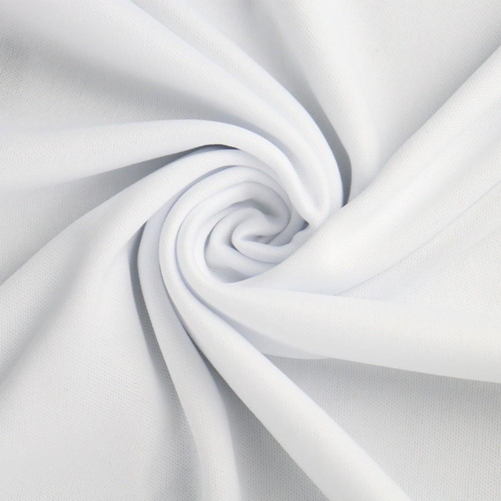 Clothing Prop Children's Halloween Costume Party Cloak Luminous Ghost Shawl Kids