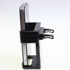 Universal Fashion Car Air Vent Mount Cradle Stand Holder For Phone Iphone Gps
