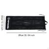 Diving Fins Bag Backpack Gear Bag,Portable,Snorkeling Equipment with Shoulder Strap