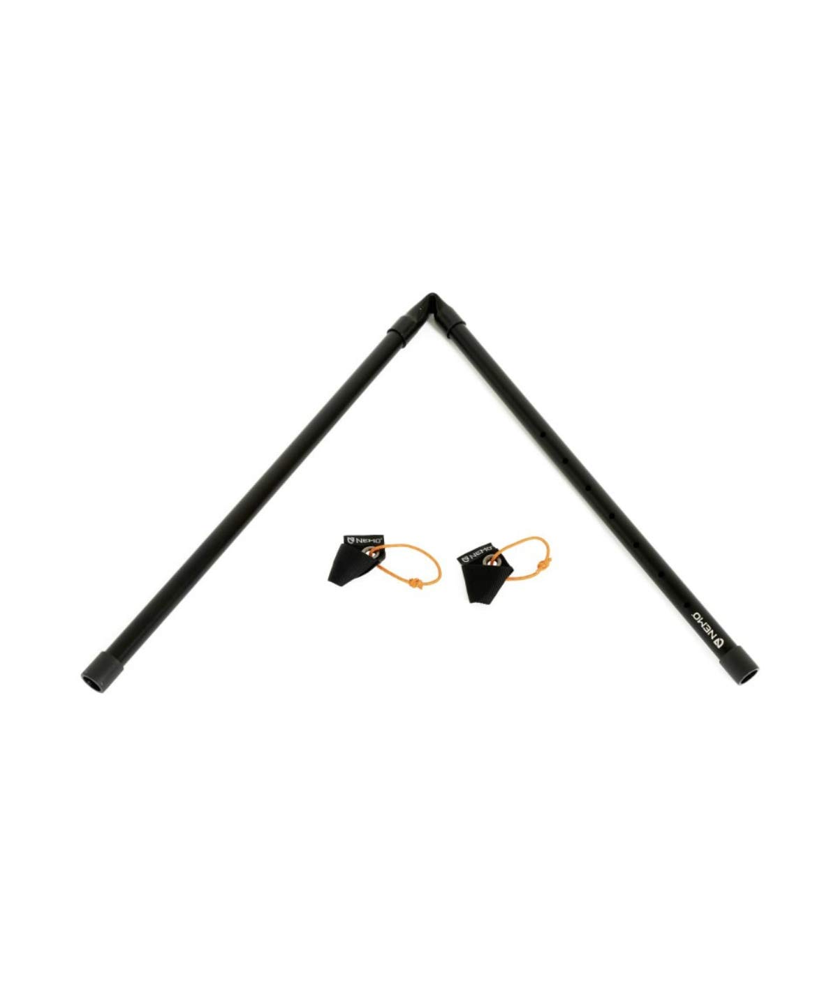 

NEMO Adjustable Tarp Pole Extension NM-AC-TPEX