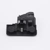 Right/Left Side Light Bulb Holder for B8 Saloon 2008-2012 8K5945258B Rear Inner Bulb Holder Automotive Accessories