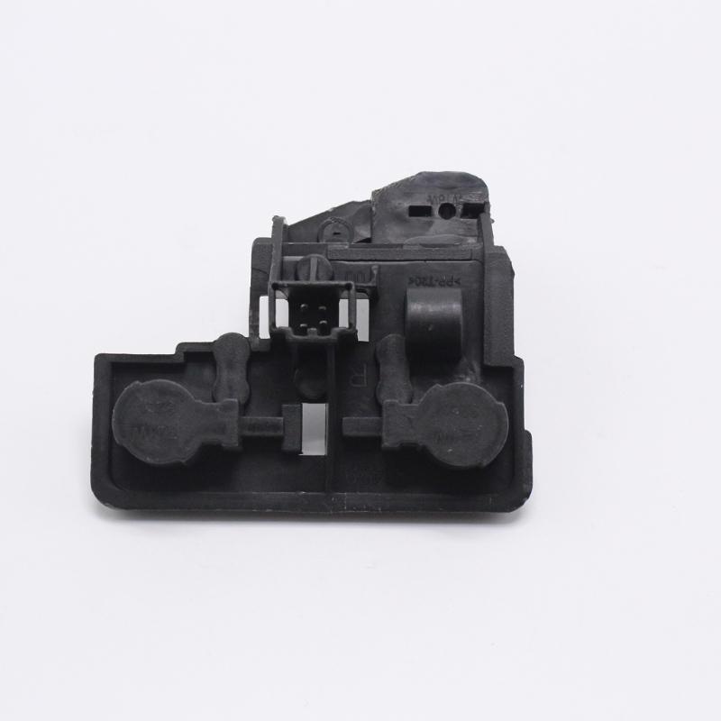Right/Left Side Light Bulb Holder for B8 Saloon 2008-2012 8K5945258B Rear Inner Bulb Holder Automotive Accessories